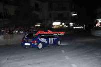 38 Rally di Pico 2016 - 0W4A2022